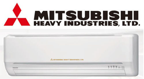 Mitsubishi Duty Industries Limited Split Price